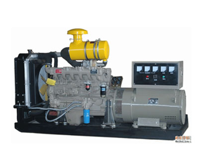 武进有关风力发电机组反飓风损坏办法