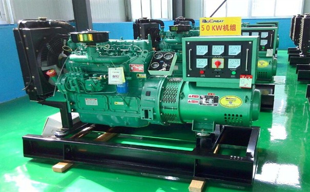 武进发电机出租 武进发电机出租